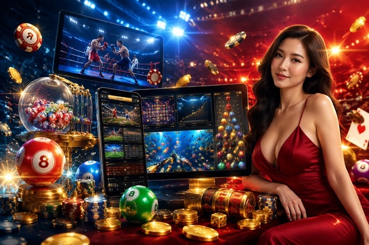 5167a