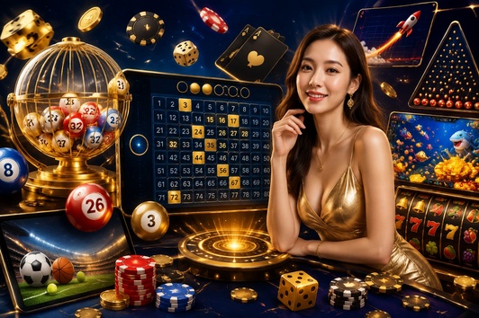5167a