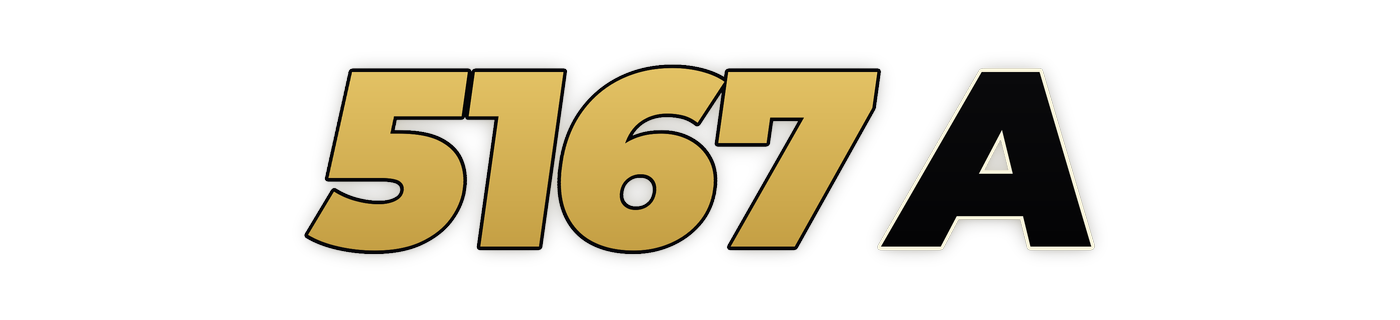 5167a